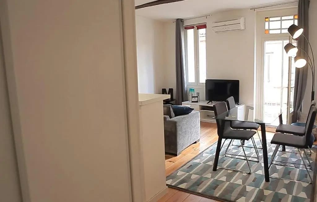 Freed'home Côté Capitole - Photo 4