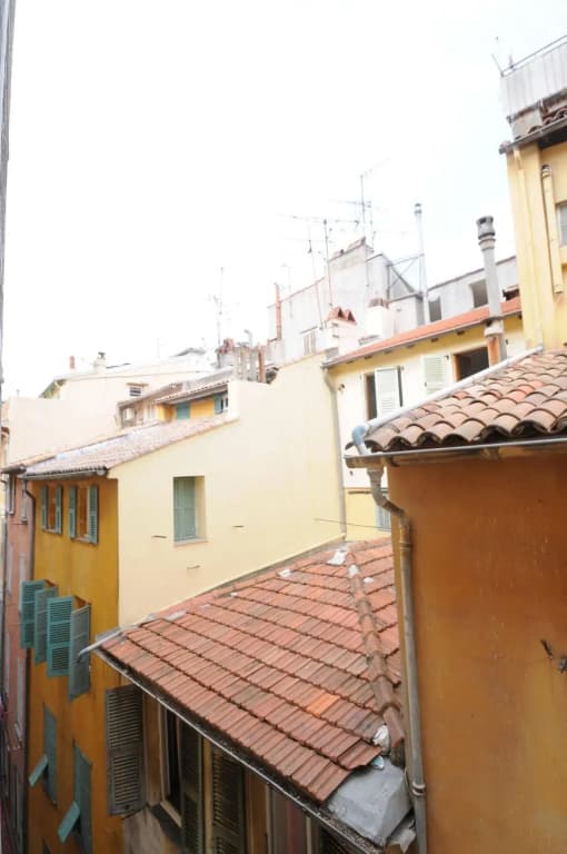 Vieux Nice Charmant - Miniature 6