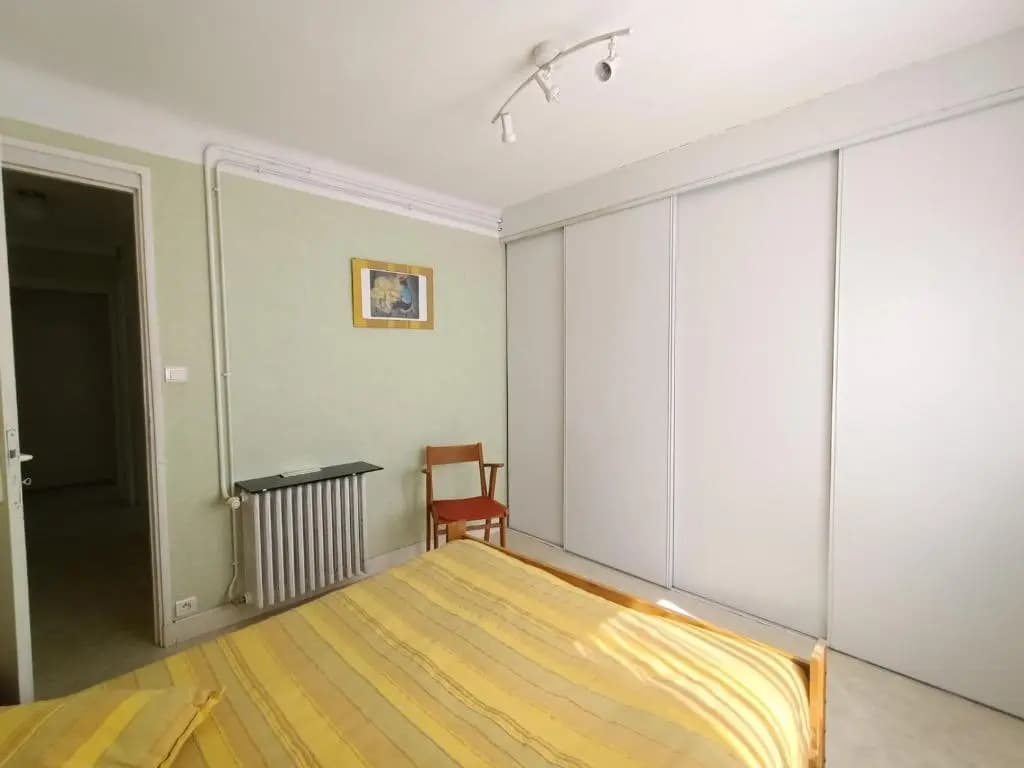 Appartement Aix-les-Bains, 2 pièces, 2 personnes - FR-1-555-5 - Photo 5
