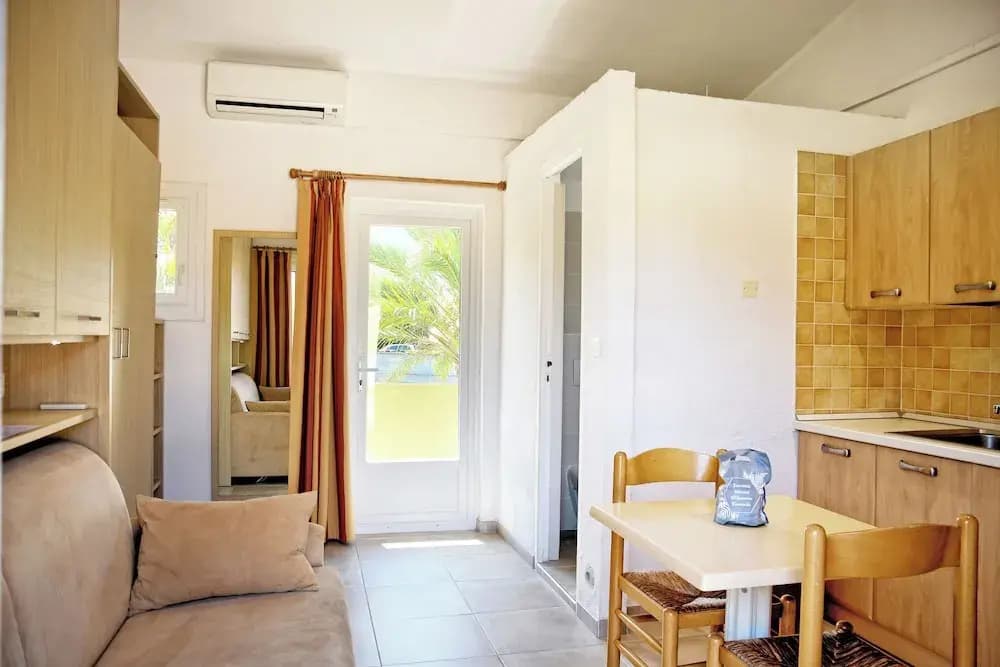 Residence Les Castors - Photo 5