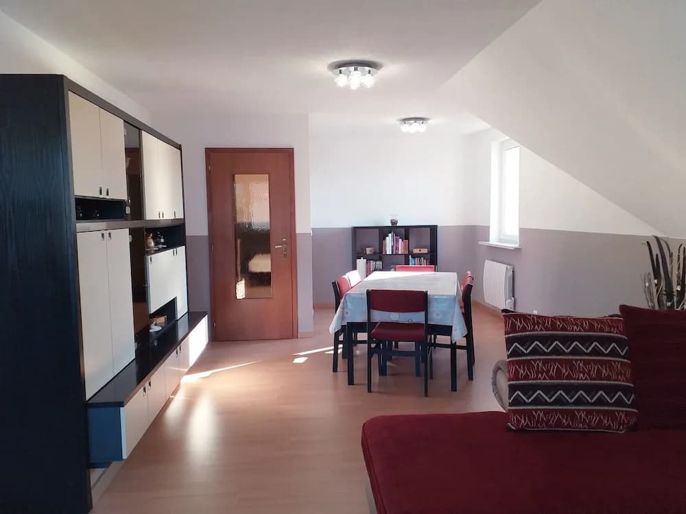 Gîte Halmer - Photo 2