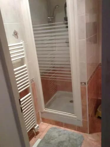Appartement Trouville - Miniature 6