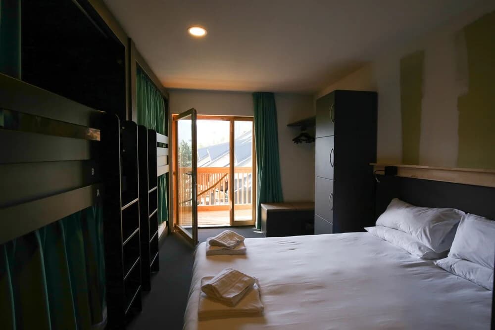 The People Hostel - Miniature 6