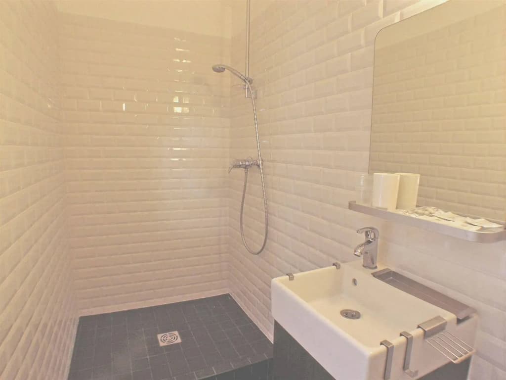 Hotel Saint Charles - Miniature 8