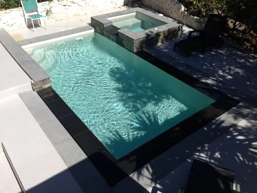 Estivado Seaview - Photo 4