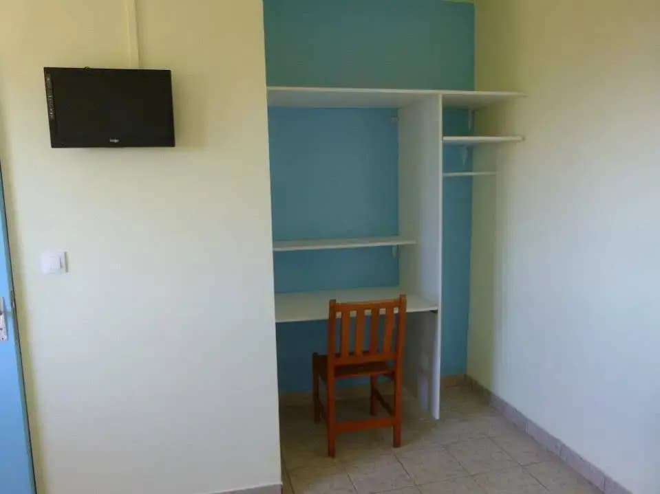 Hotel l'Endormi - Photo 3