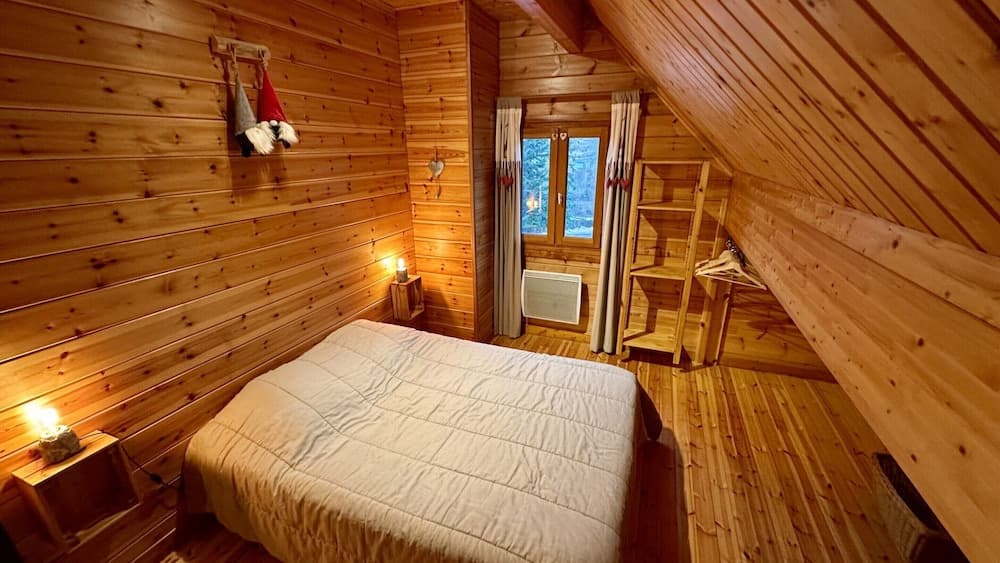 Breezy Nook Near the ski Resort - Photo 5
