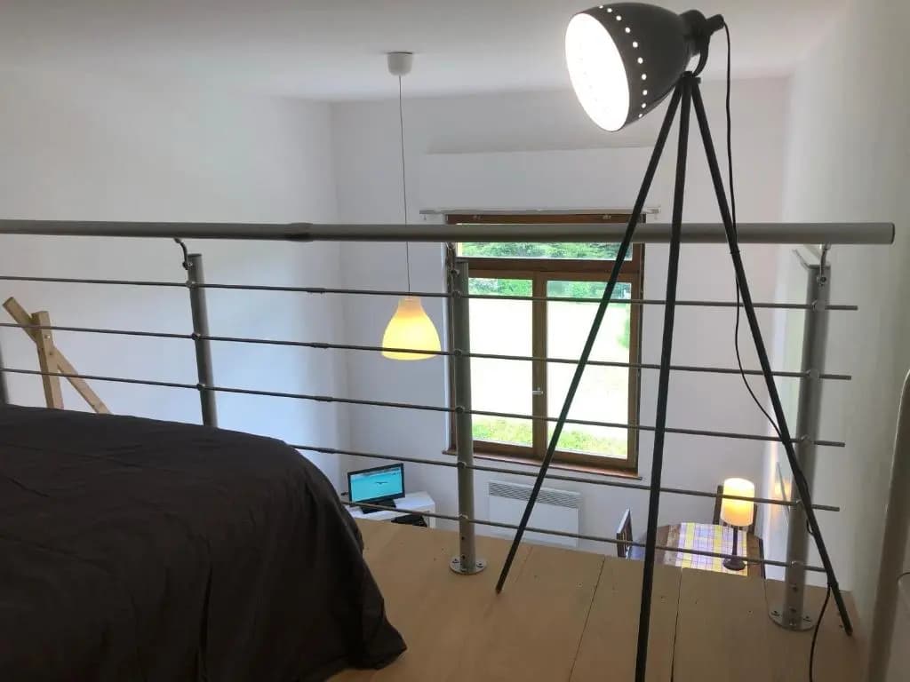 Loft mon Soleil - Photo 5
