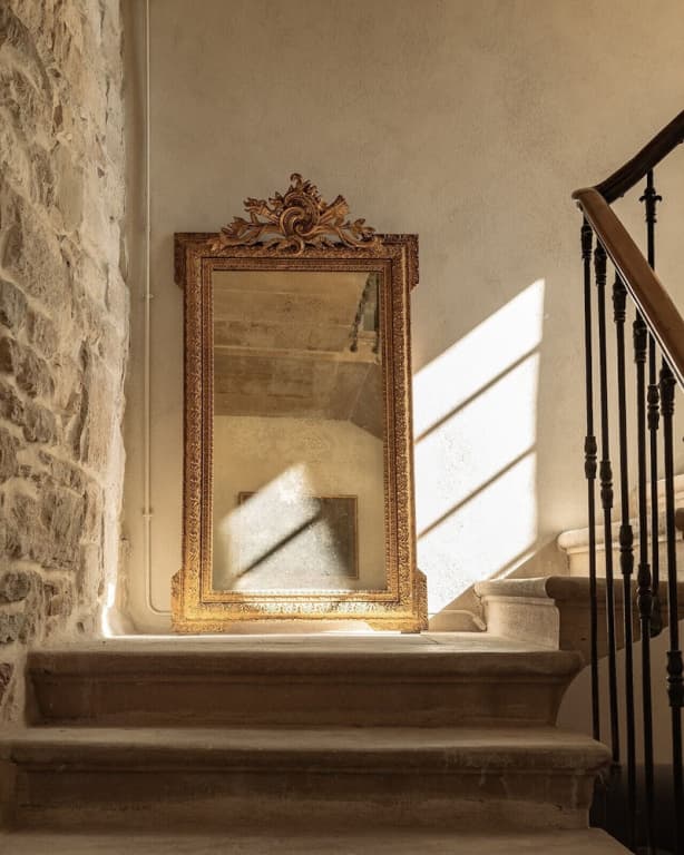 La Fugue - Photo 2