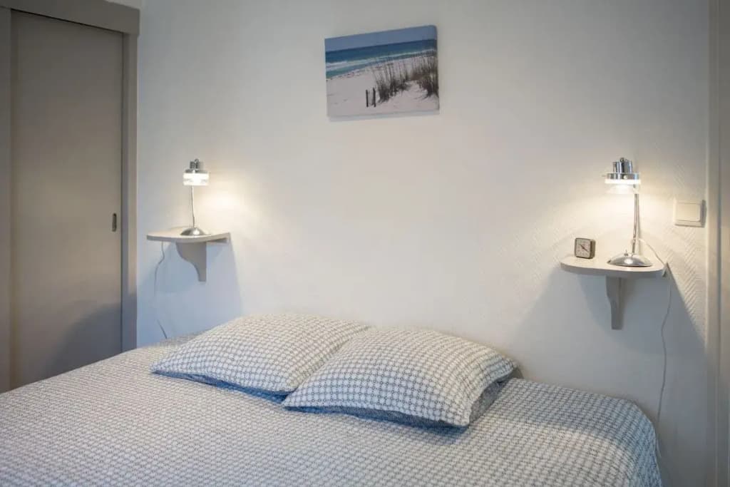 Le Clos Des Sternes - Photo 4