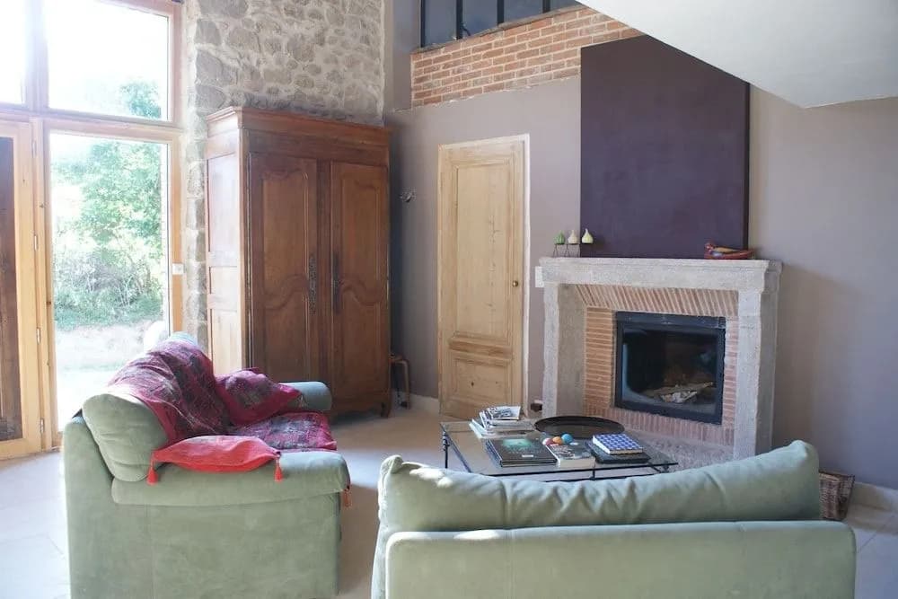 Le Grand Noé - Photo 3