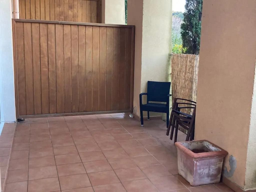 Appartement Saint-Raphaël, 3 pièces, 6 personnes - FR-1-504-605 - Miniature 7