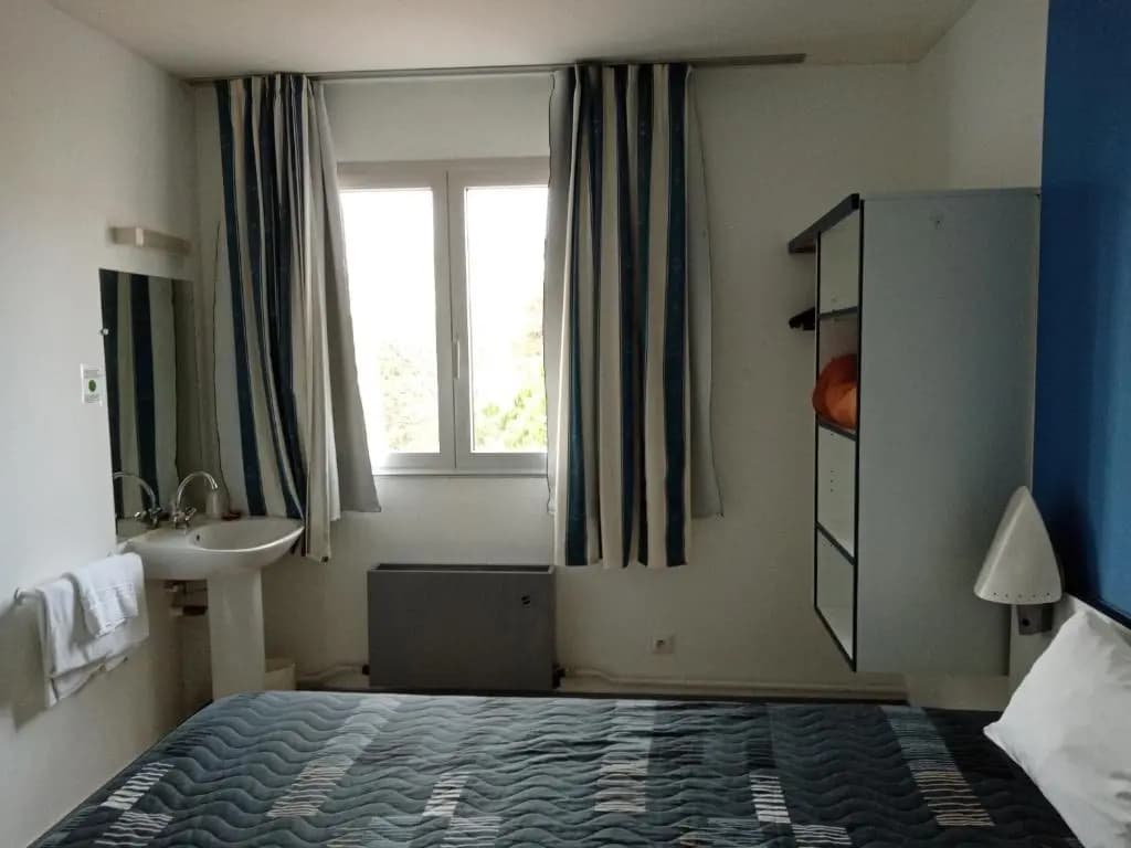 L'Echappée Hotel - Photo 2
