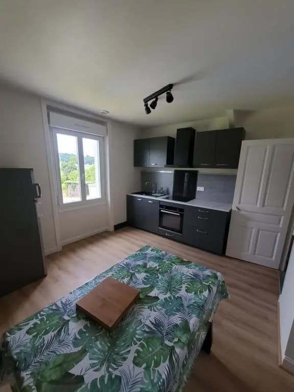Appartement hauteurs de Tulle, secteur Virevialle - Photo 2