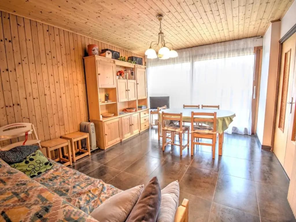Appartement Morzine, 3 pièces, 6 personnes - FR-1-524-8 - Photo 5