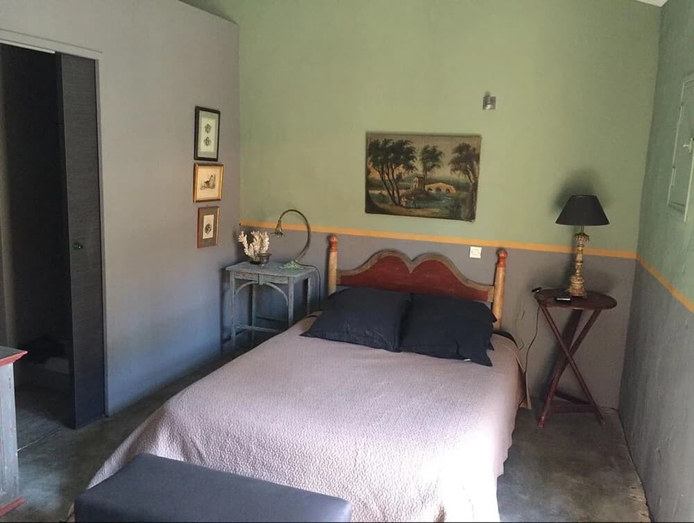 Casa Montes - Photo 3