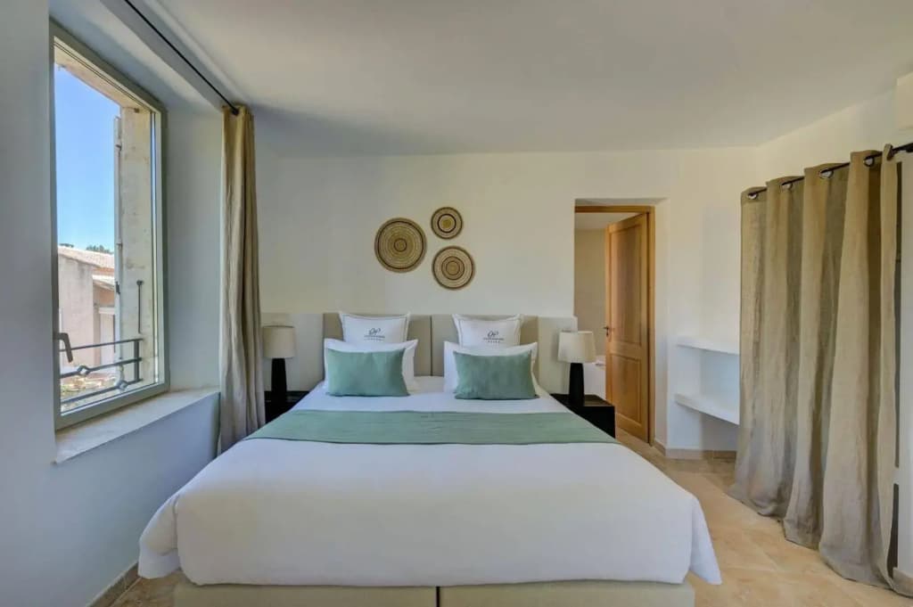 Domaine de Privadière & Spa - Photo 2