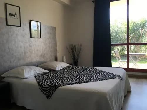 Appart'hôtel et chambres Essentiel Spa - Photo 5