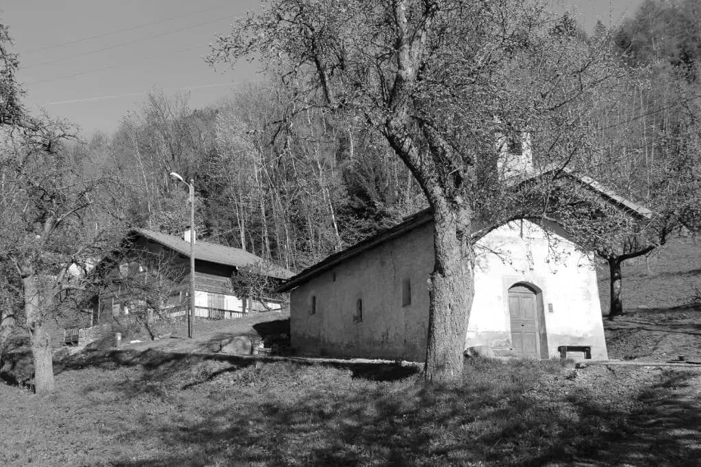 Chalet Fr Gilkens Arc 1600 - Photo 4