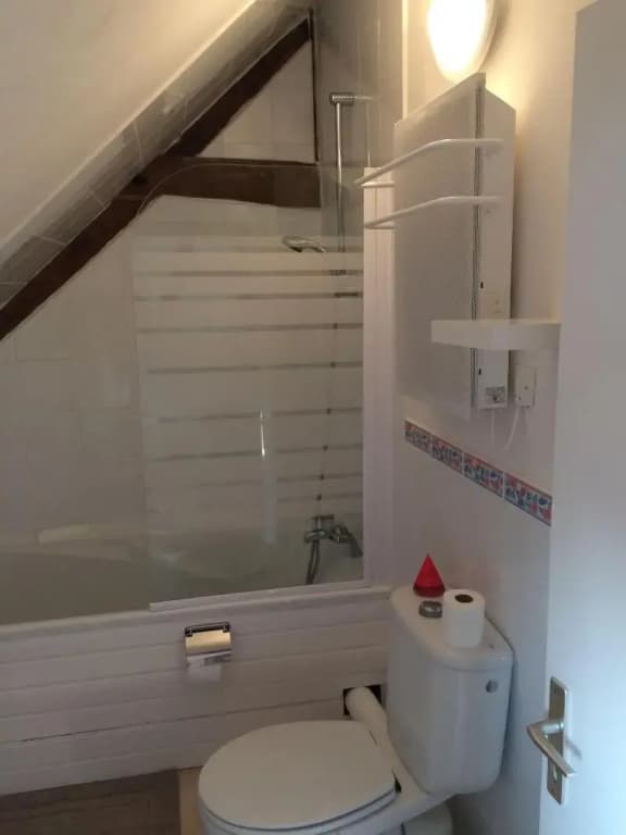 La Maison - Miniature 8