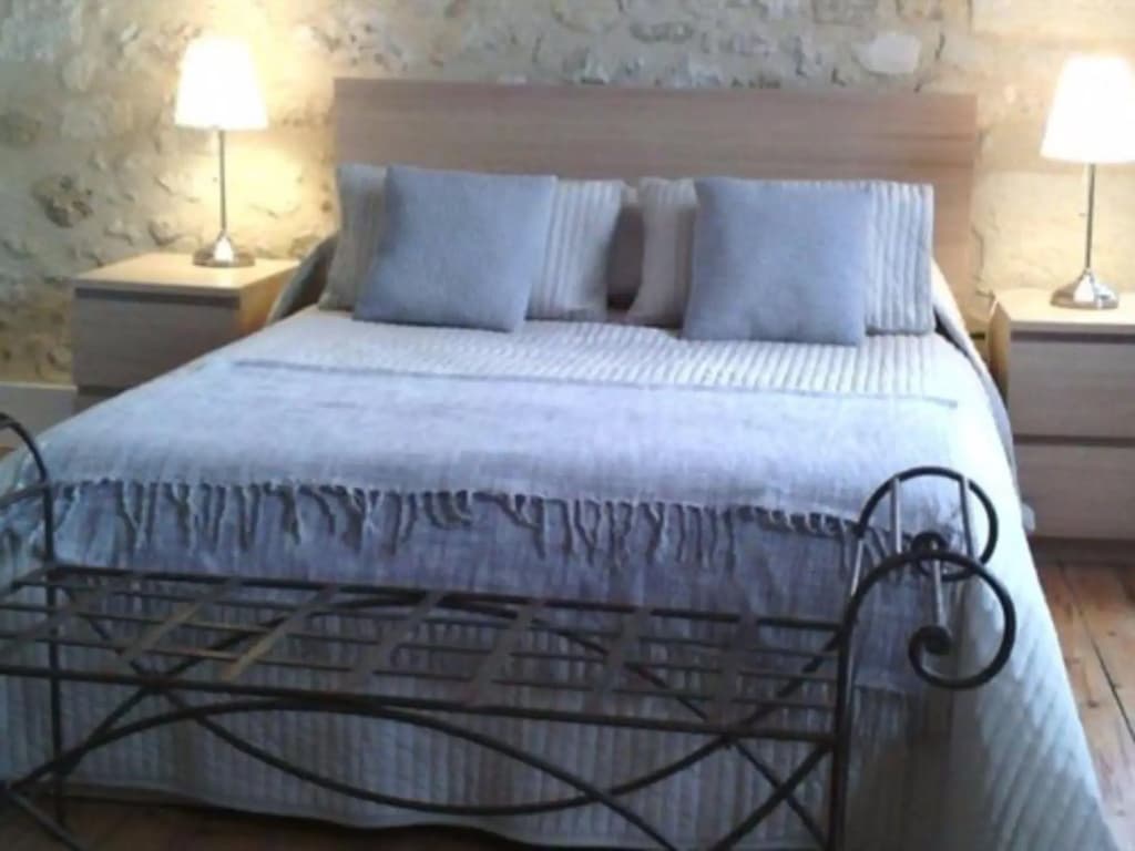 La Maison Colline - Photo 5