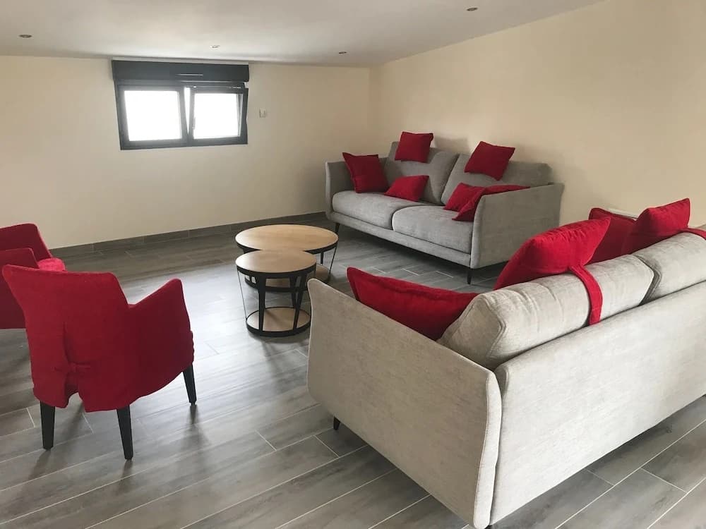 Chambres D'hôtes Champagne Douard - Photo 3