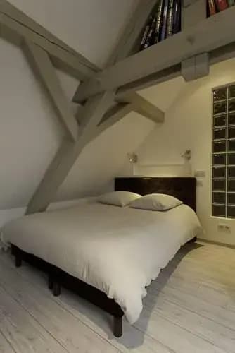 Luxury Duplex - Miniature 7