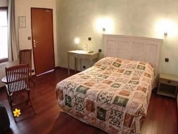 Auberge de la Vieille Ferme - Photo 5