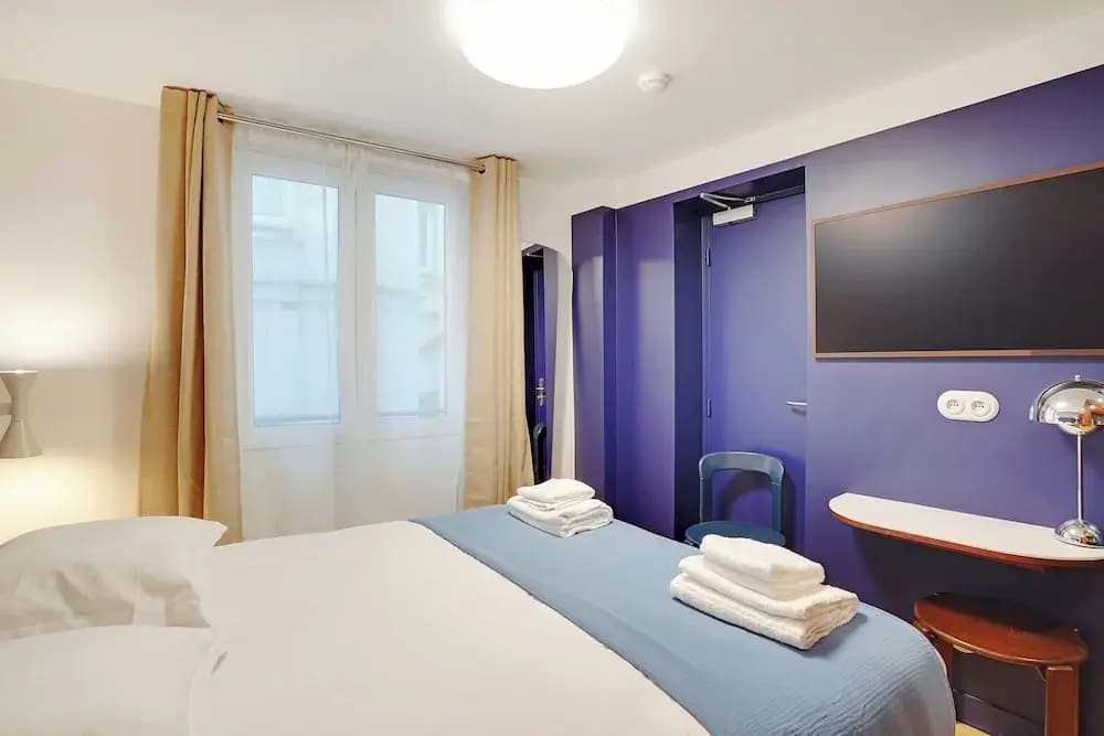 Cosy Studio - 2P - Folie-mericourt - Photo 3
