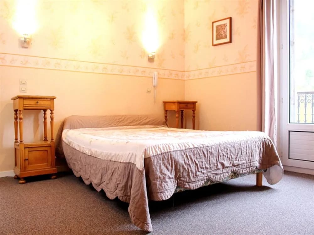 Hôtel de Londres - Miniature 7