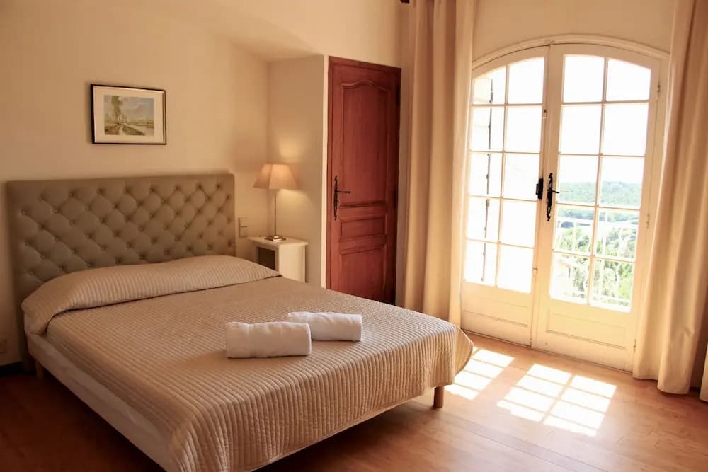 Villa Bellavista - Photo 3