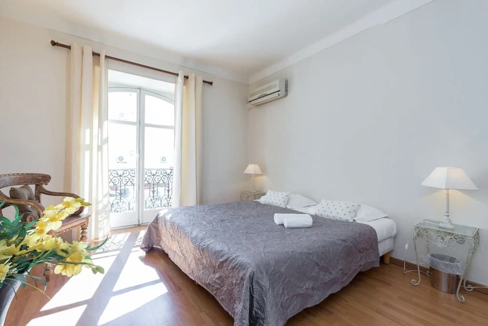 ACCI Cannes rue d'Antibes - Photo 3