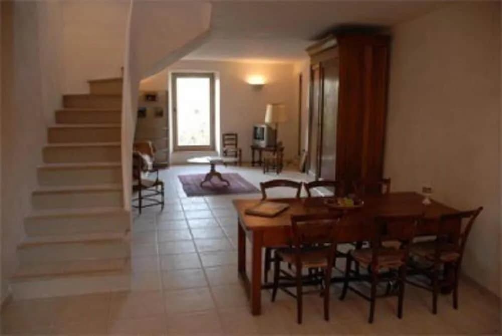 Maison d'hotes Les Petites Sources - Photo 5