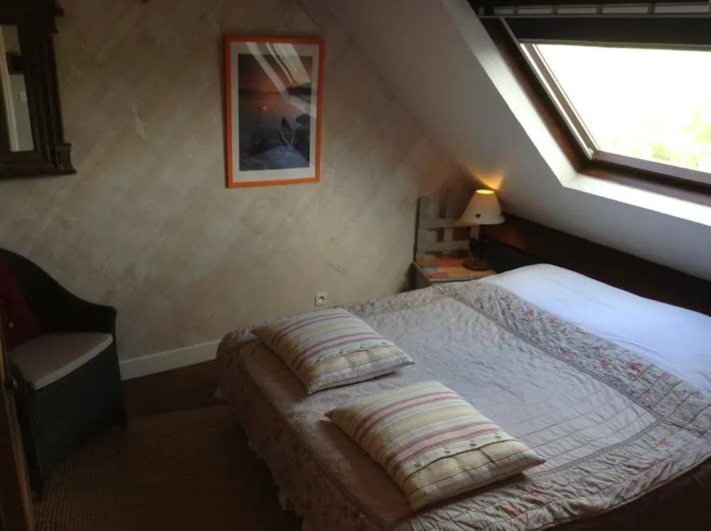 Maison Prairie Bonheur - Photo 2
