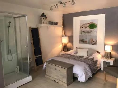 Comme à La Maison - Photo 3