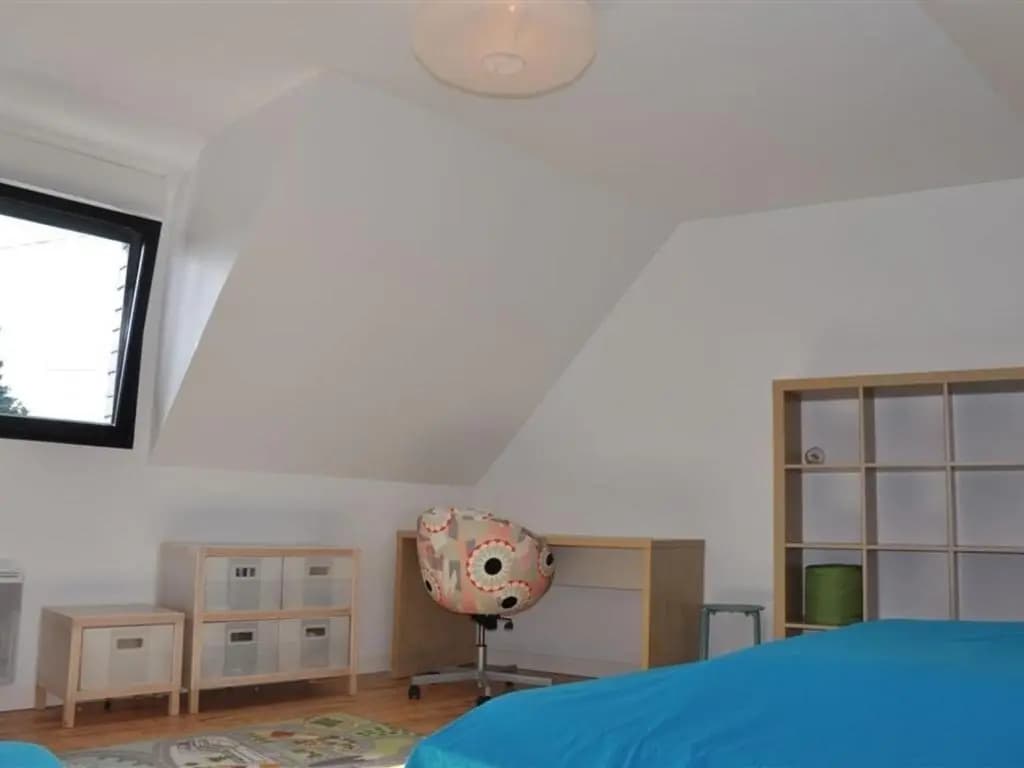 Maison Trégastel, 5 pièces, 8 personnes - FR-1-368-195 - Photo 5