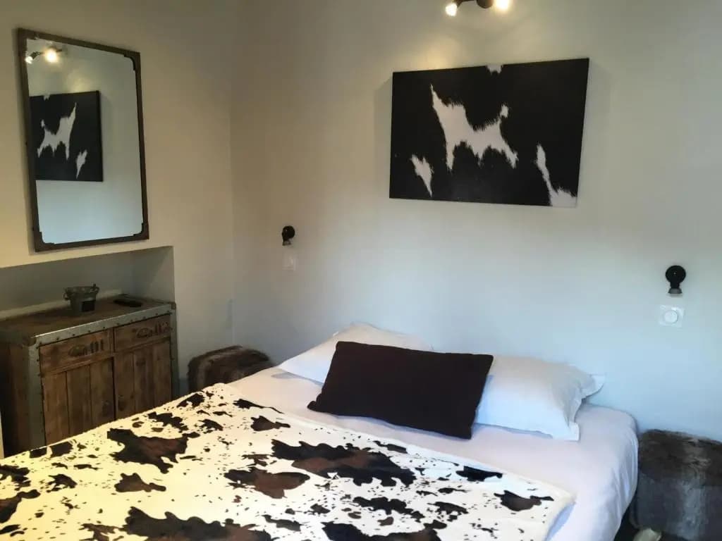 Appartement Valloire, 5 pièces, 10 personnes - FR-1-263-364 - Photo 5