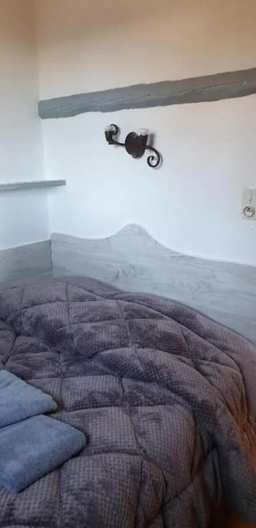 Résidence Alt'aria - Photo 3