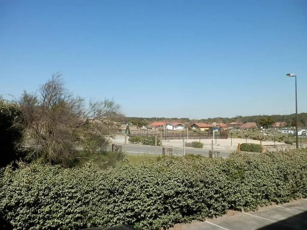 Appartement Vieux-Boucau-les-Bains, 1 pièce, 2 personnes - FR-1-379-32 - Photo 4