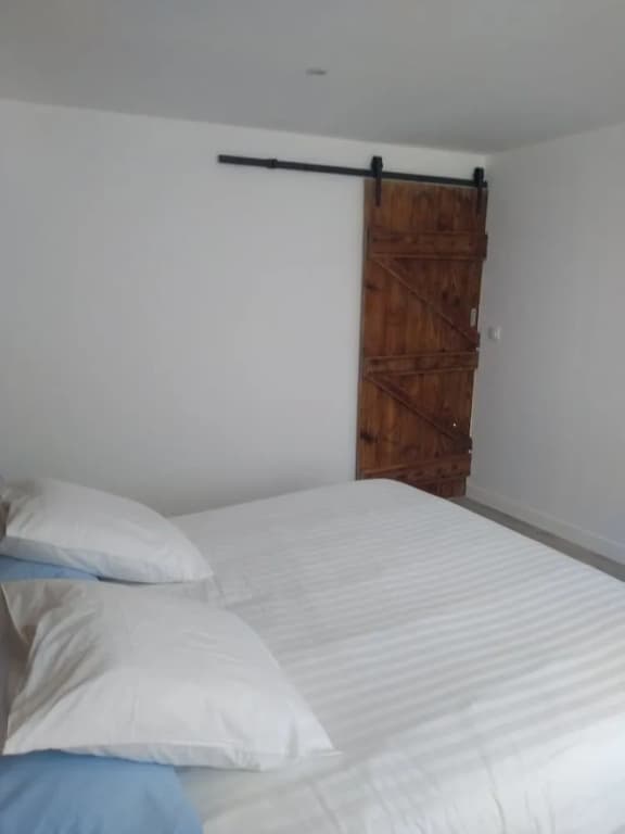 La maison de pescate - Photo 4
