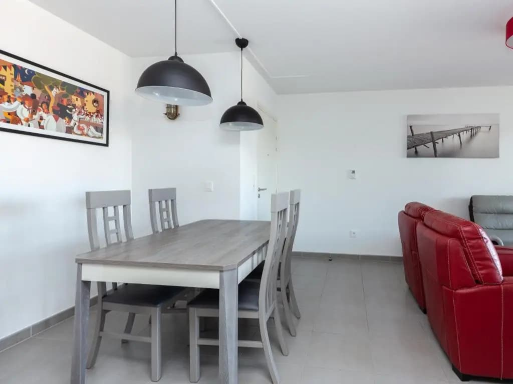 Appartement Capbreton, 3 Pièces, 4 Personnes - Fr-1-239-387 - Photo 4