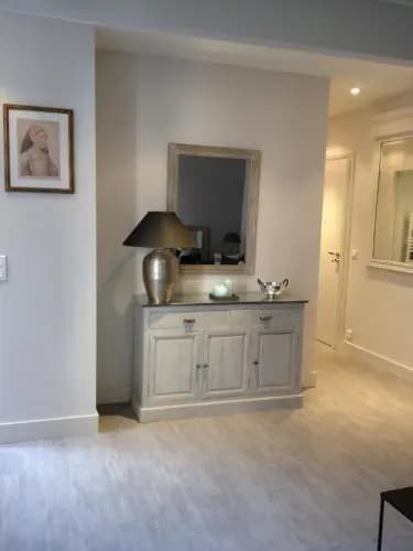 Appartement Cherche-Midi - Miniature 7