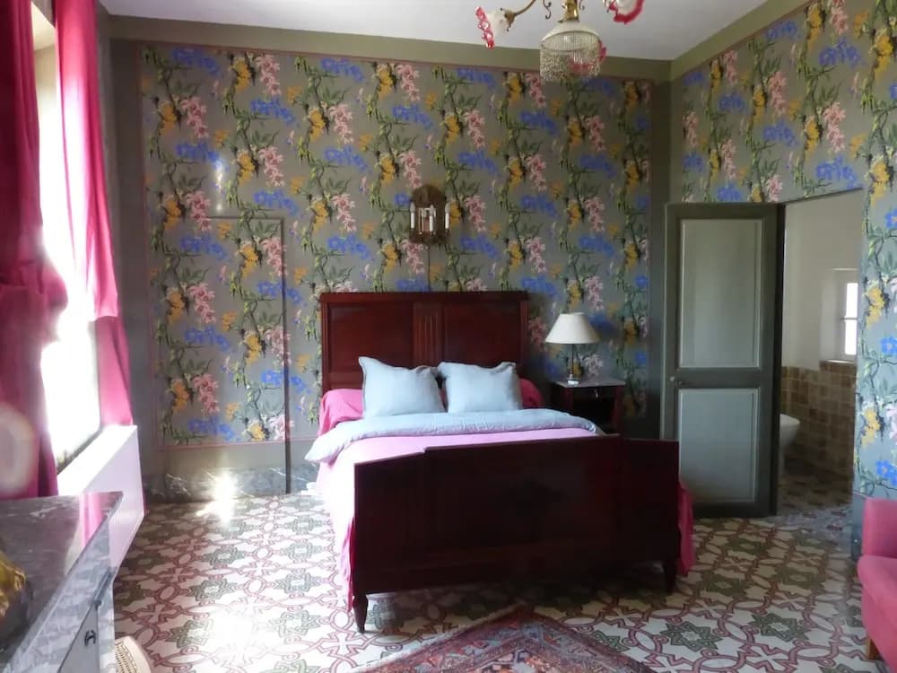 Chateau De Puicheric - Photo 5
