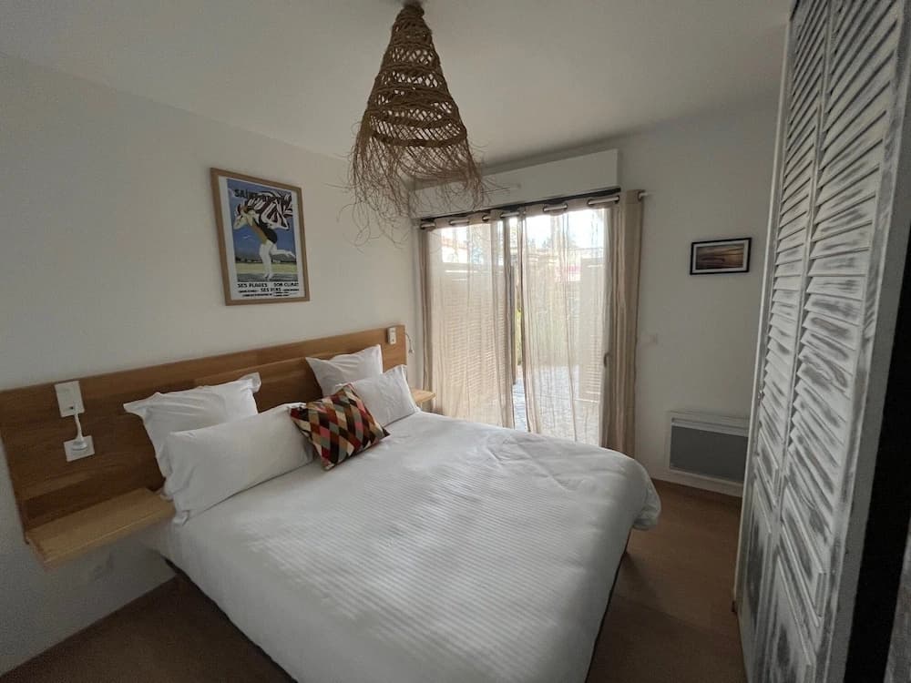les Cottages du Valcoquet - Photo 4