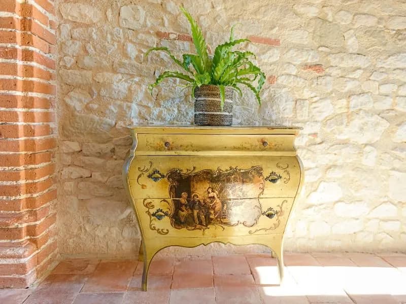 Domaine de La Monestarié - Photo 2