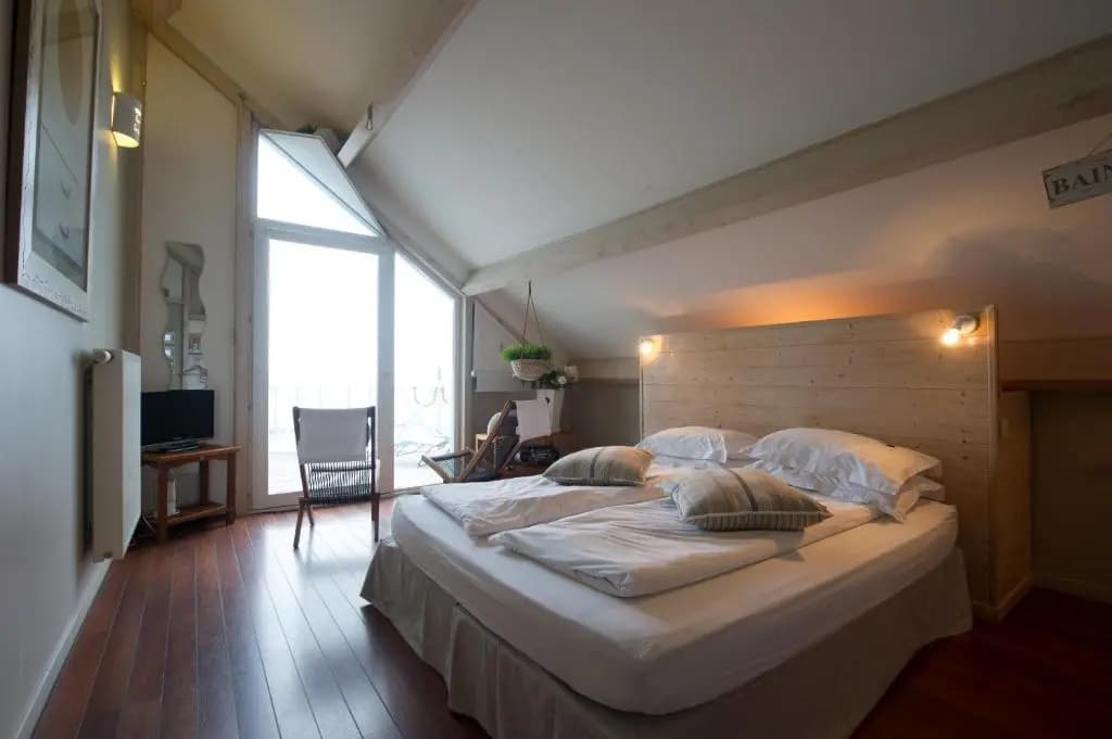 La Villa Trmail - Photo 5