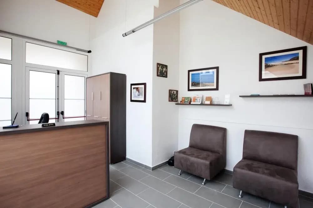 Holiday Stay in Larmor Baden - Photo 5
