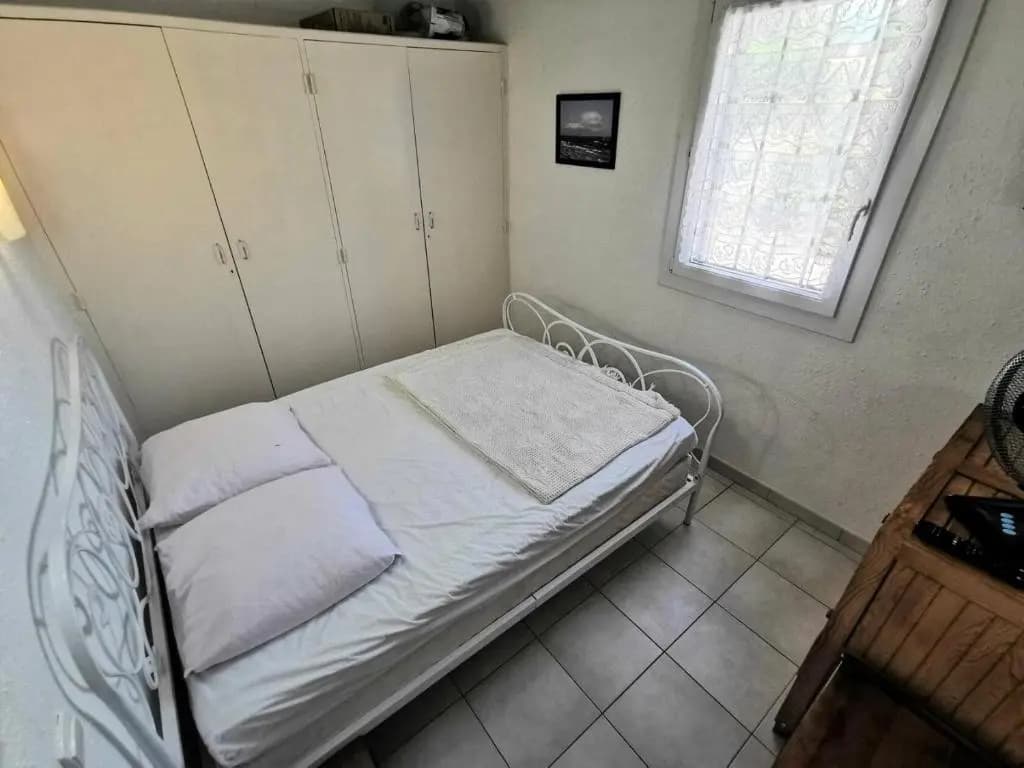 Résidence LES LEUCATINES 1 - Maisons & Villas pour 6 Personnes 24 - Photo 2