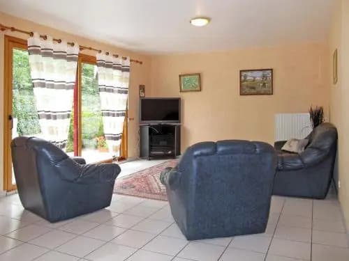 Ferienhaus Cleder 218S - Photo 1