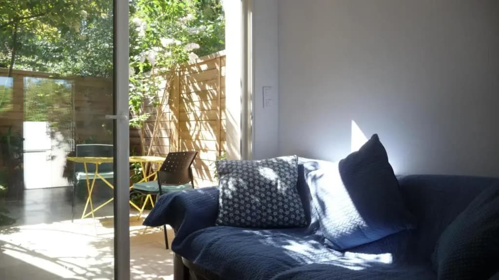 Studio Indépendant Millénaire - Photo 3